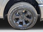 New 2026 Ram 1500 Big Horn Crew Cab for sale #N251585 - photo 9
