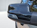 New 2026 Ram 1500 Big Horn Crew Cab for sale #N251585 - photo 10