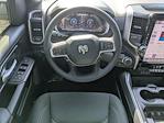 New 2026 Ram 1500 Big Horn Crew Cab for sale #N251585 - photo 14
