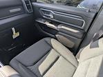 New 2026 Ram 1500 Big Horn Crew Cab for sale #N251585 - photo 15