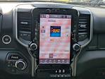 New 2026 Ram 1500 Big Horn Crew Cab for sale #N251585 - photo 16