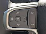 New 2026 Ram 1500 Big Horn Crew Cab for sale #N251585 - photo 21