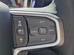 New 2026 Ram 1500 Big Horn Crew Cab for sale #N251585 - photo 22