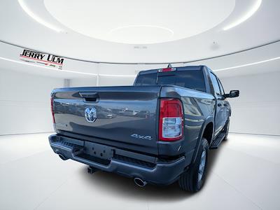 Used 2023 Ram 1500 - photo 2