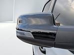 New 2026 Ram 1500 Big Horn Crew Cab for sale #N251588 - photo 10