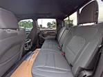 New 2026 Ram 1500 Big Horn Crew Cab for sale #N251588 - photo 12