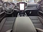 New 2026 Ram 1500 Big Horn Crew Cab for sale #N251588 - photo 13