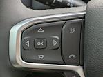 New 2026 Ram 1500 Big Horn Crew Cab for sale #N251588 - photo 21