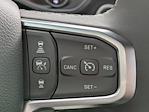 New 2026 Ram 1500 Big Horn Crew Cab for sale #N251588 - photo 22
