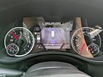 New 2026 Ram 1500 Big Horn Crew Cab for sale #N251588 - photo 23