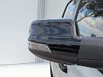 New 2026 Ram 1500 Big Horn Crew Cab for sale #N251589 - photo 10