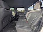 New 2026 Ram 1500 Big Horn Crew Cab for sale #N251589 - photo 12