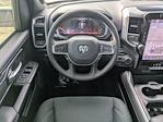 New 2026 Ram 1500 Big Horn Crew Cab for sale #N251589 - photo 14