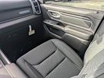 New 2026 Ram 1500 Big Horn Crew Cab for sale #N251589 - photo 15