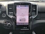 New 2026 Ram 1500 Big Horn Crew Cab for sale #N251589 - photo 16