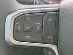 New 2026 Ram 1500 Big Horn Crew Cab for sale #N251589 - photo 21
