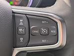 New 2026 Ram 1500 Big Horn Crew Cab for sale #N251589 - photo 22