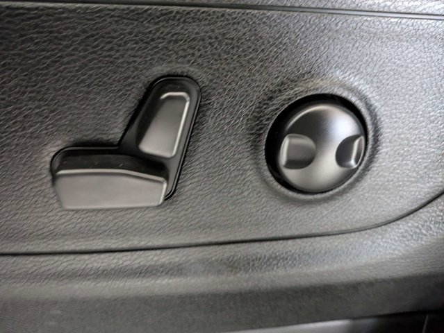 Used 2024 Ram 1500 - photo 22