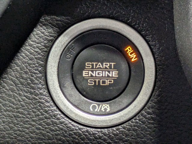 Used 2024 Ram 1500 - photo 30