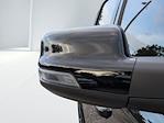 New 2026 Ram 1500 Big Horn Crew Cab for sale #N251590 - photo 10