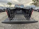 New 2026 Ram 1500 Big Horn Crew Cab for sale #N251590 - photo 11