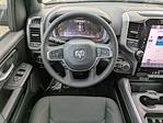 New 2026 Ram 1500 Big Horn Crew Cab for sale #N251590 - photo 14