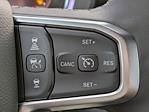 New 2026 Ram 1500 Big Horn Crew Cab for sale #N251590 - photo 22