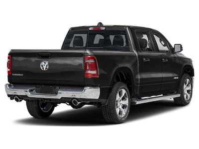 Used 2023 Ram 1500 - photo 1