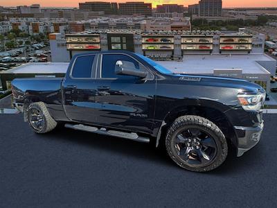 Used 2019 Ram 1500 - photo 1