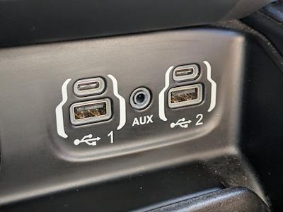 Used 2019 Ram 1500 - photo 1
