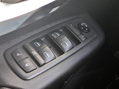 Used 2019 Ram 1500 - photo 1