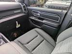 2026 Ram 1500 Crew Cab 4WD Pickup for sale #N251593 - photo 15