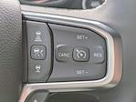 2026 Ram 1500 Crew Cab 4WD Pickup for sale #N251593 - photo 22