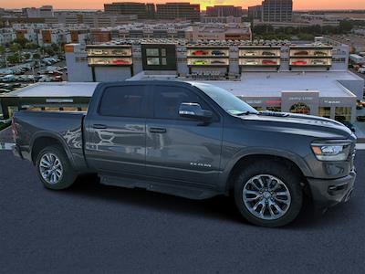 Used 2020 Ram 1500 - photo 1
