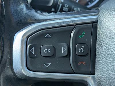 Used 2020 Ram 1500 - photo 1