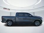 2020 Ram 1500 Crew Cab RWD Pickup for sale #N251594A - photo 9