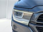 2020 Ram 1500 Crew Cab RWD Pickup for sale #N251594A - photo 13