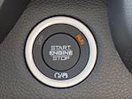 2026 Ram 1500 Crew Cab 4WD Pickup for sale #N251595 - photo 21