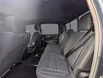 2026 Ram 1500 Crew Cab 4WD Pickup for sale #N251595 - photo 23