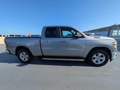 Used 2019 Ram 1500 - photo 2