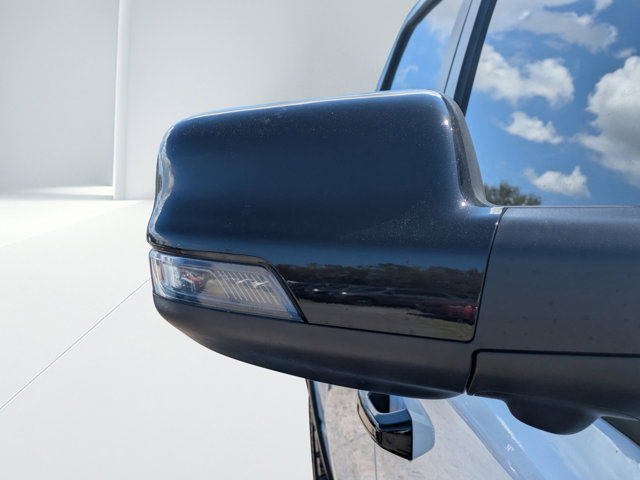 New 2026 Ram 1500 - photo 13