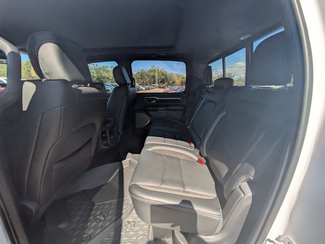 New 2026 Ram 1500 - photo 15