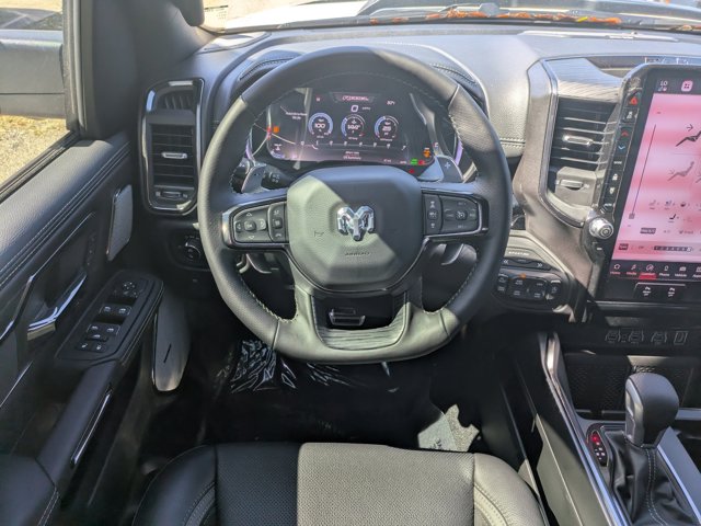 New 2026 Ram 1500 - photo 17