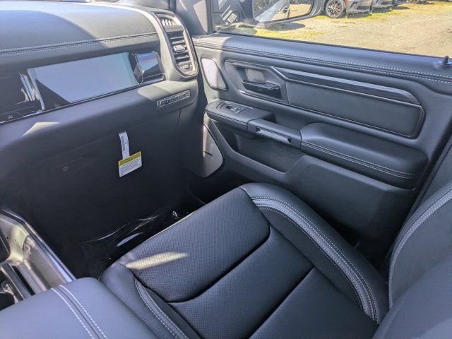 New 2026 Ram 1500 - photo 18