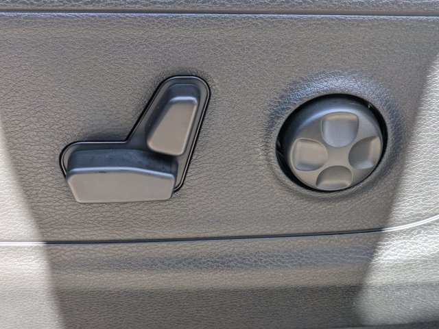 New 2026 Ram 1500 - photo 21