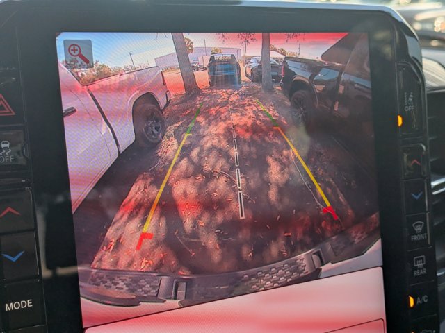 New 2026 Ram 1500 - photo 22