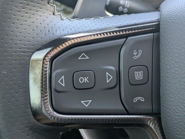 New 2026 Ram 1500 - photo 25