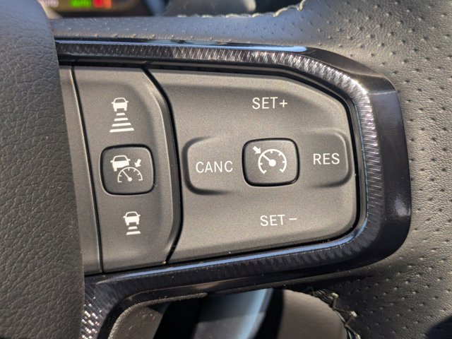 New 2026 Ram 1500 - photo 26