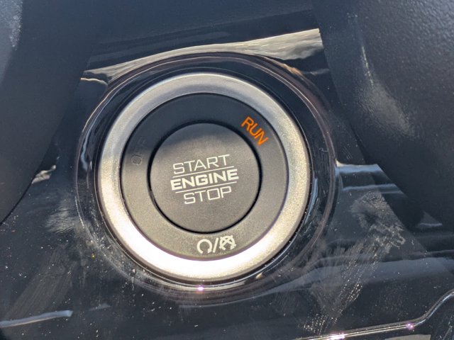 New 2026 Ram 1500 - photo 28