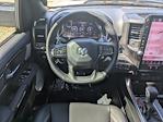 2026 Ram 1500 Crew Cab 4WD Pickup for sale #N252120 - photo 15